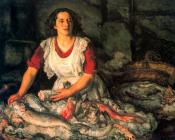 胡安 路易斯 洛佩斯 加西亚 : -Unknown